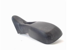 Recambio de retrovisor izquierdo para seat inca (6k9) referencia OEM IAM   