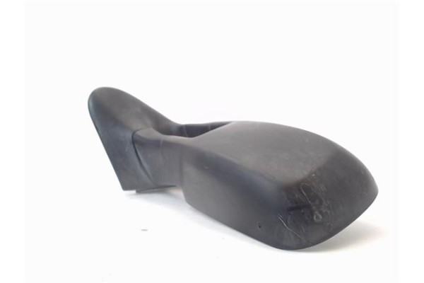 Recambio de retrovisor izquierdo para seat inca (6k9) referencia OEM IAM   