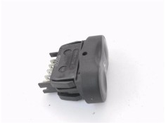 Recambio de mando elevalunas delantero izquierdo para dacia sandero i 1.4 referencia OEM IAM 602227  