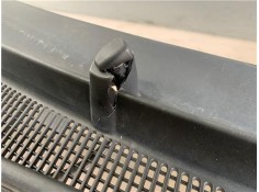 Recambio de torpedo para kia ceed (jd) 1.0 drive referencia OEM IAM 81760J7000WK  