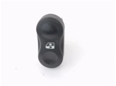 Recambio de mando elevalunas delantero izquierdo para dacia sandero i 1.4 referencia OEM IAM 602227  