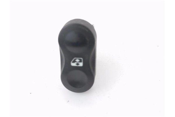 Recambio de mando elevalunas delantero izquierdo para dacia sandero i 1.4 referencia OEM IAM 602227  