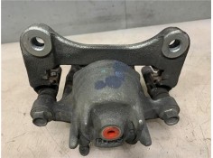 Recambio de pinza freno delantero derecha para mitsubishi space star (a00) 1.2 motion referencia OEM IAM 4605B004  