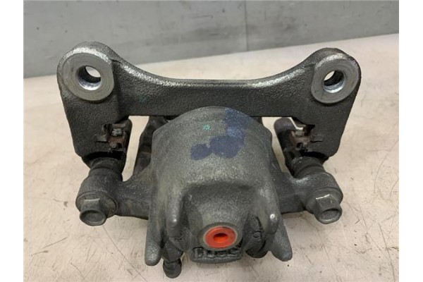 Recambio de pinza freno delantero derecha para mitsubishi space star (a00) 1.2 motion referencia OEM IAM 4605B004  