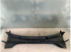 Recambio de torpedo para kia ceed (jd) 1.0 drive referencia OEM IAM 81760J7000WK  