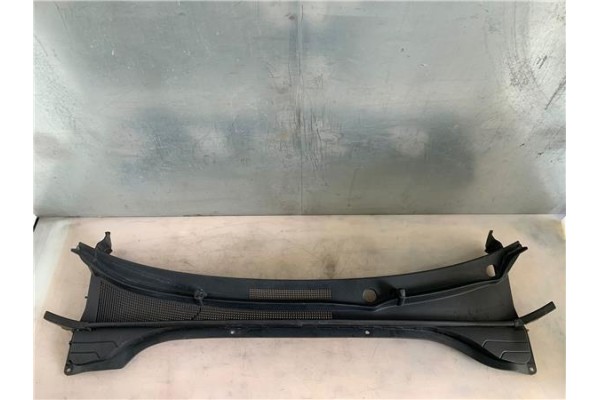 Recambio de torpedo para kia ceed (jd) 1.0 drive referencia OEM IAM 81760J7000WK  