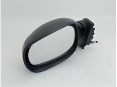 Recambio de retrovisor electrico izquierdo para citroen c3 1.4 i referencia OEM IAM 8149FG 480056 8148FG , CITROËN | 8151GA , CI