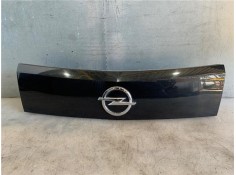 MOLDURA PORTON TRASERO 96661344 