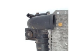 Recambio de radiador para bmw serie 5 berlina (e34) 2.4 524td referencia OEM IAM   