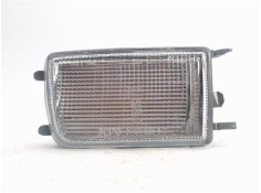 Recambio de intermitente delantero dcho para volkswagen golf iii (1h1) referencia OEM IAM   