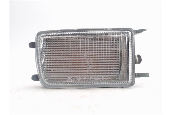 Recambio de intermitente delantero dcho para volkswagen golf iii (1h1) referencia OEM IAM   