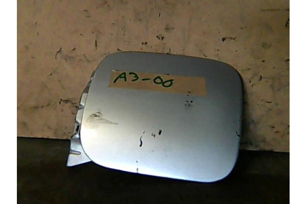 Recambio de tapa exterior combustible para audi a3 (8l)(1996) 1.8 ambiente [1,8 ltr. - 92 kw 20v] referencia OEM IAM   