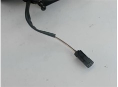 Recambio de retrovisor electrico izquierdo para citroen c3 1.4 i referencia OEM IAM 8149FG 480056 8148FG , CITROËN | 8151GA , CI