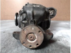 Recambio de grupo diferencial trasero para bmw serie 3 compacto (e36) 1.7 318tds referencia OEM IAM 1428408 1214009 
