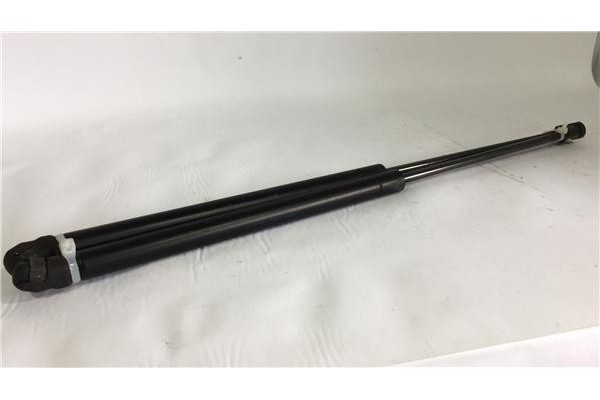Recambio de amortiguador porton para seat arosa (6h1)(2000) 1.0 select [1,0 ltr. - 37 kw] referencia OEM IAM 6X0827550A  8L08233