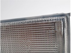 Recambio de intermitente delantero dcho para volkswagen golf iii (1h1) referencia OEM IAM   