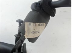 Recambio de retrovisor electrico izquierdo para citroen c3 1.4 i referencia OEM IAM 8149FG 480056 8148FG , CITROËN | 8151GA , CI