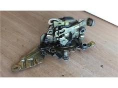 Recambio de cierre electromagnetico delantero derecho para opel corsa b 1.2 swing referencia OEM IAM 90451286 4243 