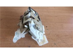 Recambio de cierre electromagnetico trasero derecho para honda civic berlina 5 (eu7/8) 1.4i ls referencia OEM IAM   