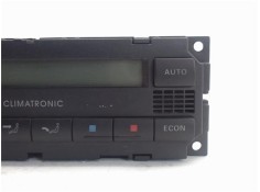 Recambio de mandos climatizador para skoda octavia berlina (1u2) referencia OEM IAM (1U1907044A) (5HB008139-20) 