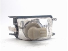 Recambio de intermitente delantero dcho para volkswagen golf iii (1h1) referencia OEM IAM   