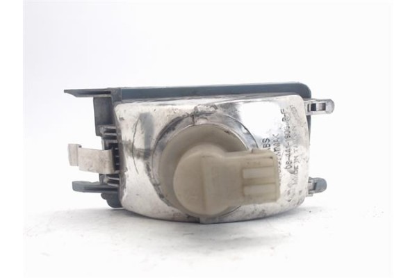 Recambio de intermitente delantero dcho para volkswagen golf iii (1h1) referencia OEM IAM   