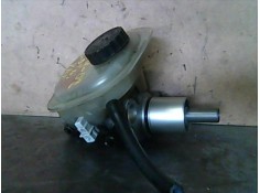 Recambio de bomba freno para audi a4 berlina (8e) 2.0 tdi referencia OEM IAM   