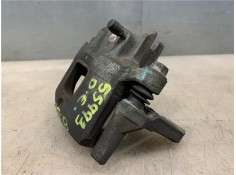Recambio de pinza freno delantero izquierda para mitsubishi space star (a00) 1.2 motion referencia OEM IAM 4605B003  