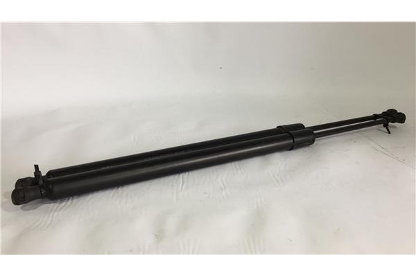 Recambio de amortiguador porton para renault modus i (2004) 1.5 dci (fp0d, jp0d) referencia OEM IAM 8200219322  90579440 , OPEL