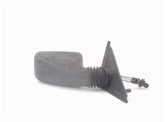 Recambio de retrovisor derecho para seat ibiza referencia OEM IAM   