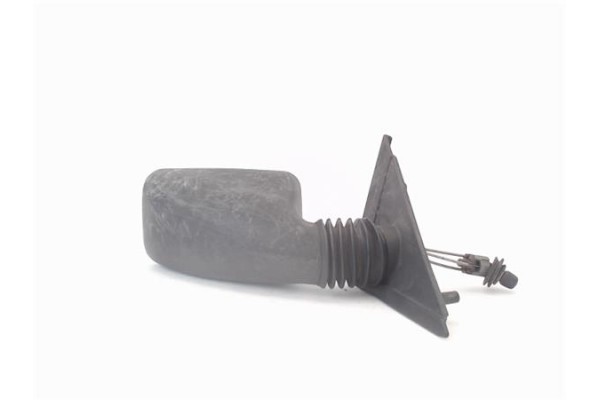 Recambio de retrovisor derecho para seat ibiza referencia OEM IAM   