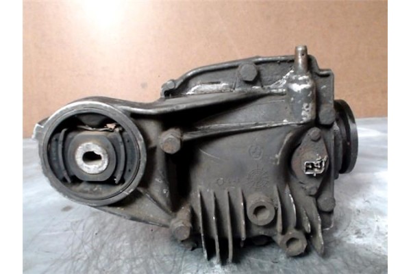 Recambio de grupo diferencial trasero para bmw serie 3 compacto (e36) 1.7 318tds referencia OEM IAM 1428408 1214009 