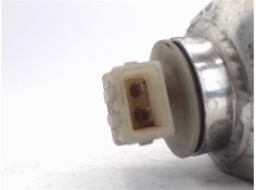 Recambio de intermitente delantero dcho para volkswagen golf iii (1h1) referencia OEM IAM   