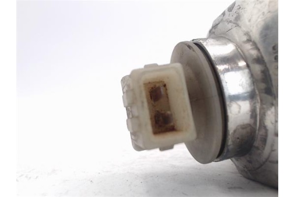 Recambio de intermitente delantero dcho para volkswagen golf iii (1h1) referencia OEM IAM   