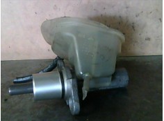Recambio de bomba freno para audi a4 berlina (8e) 2.0 tdi referencia OEM IAM   
