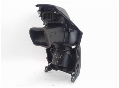Recambio de embellecedor consola salpicadero para honda jazz (gk) 1.3 comfort referencia OEM IAM 77210t5hh0  
