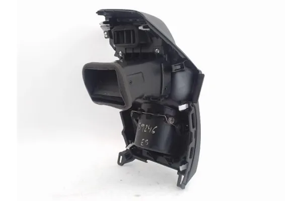 Recambio de embellecedor consola salpicadero para honda jazz (gk) 1.3 comfort referencia OEM IAM 77210t5hh0  