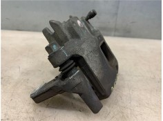 Recambio de pinza freno delantero izquierda para mitsubishi space star (a00) 1.2 motion referencia OEM IAM 4605B003  