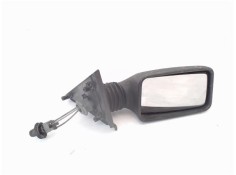 Recambio de retrovisor derecho para seat ibiza referencia OEM IAM   