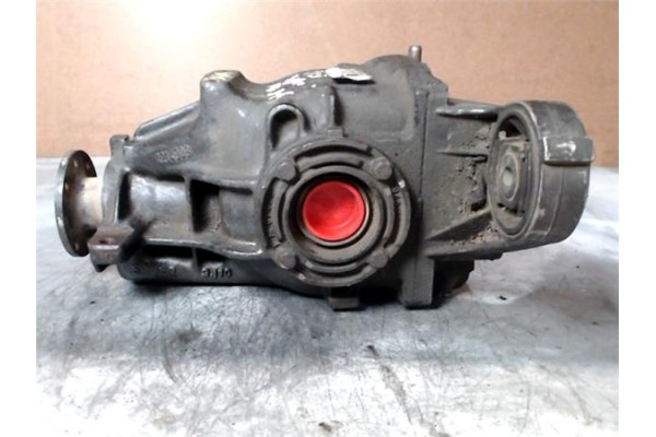 Recambio de grupo diferencial trasero para bmw serie 3 compacto (e36) 1.7 318tds referencia OEM IAM 1428408 1214009 