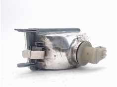 Recambio de intermitente delantero dcho para volkswagen golf iii (1h1) referencia OEM IAM   