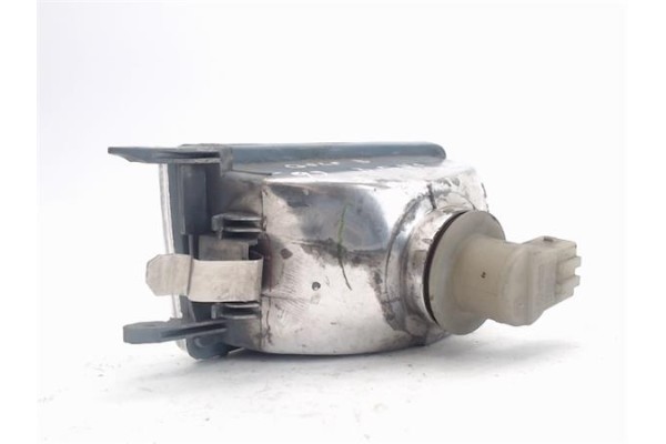 Recambio de intermitente delantero dcho para volkswagen golf iii (1h1) referencia OEM IAM   