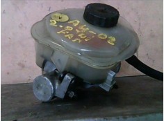 Recambio de bomba freno para audi a4 berlina (8e) 2.0 tdi referencia OEM IAM   