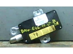AIRBAG LATERAL DELANTERO IZQUIERDO 