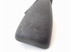 Recambio de retrovisor derecho para seat ibiza referencia OEM IAM   