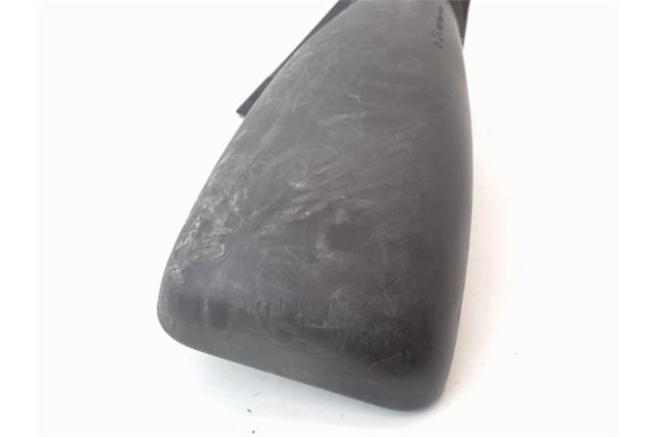 Recambio de retrovisor derecho para seat ibiza referencia OEM IAM   