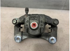 Recambio de pinza freno delantero izquierda para mitsubishi space star (a00) 1.2 motion referencia OEM IAM 4605B003  