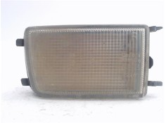 Recambio de intermitente delantero dcho para volkswagen golf iii (1h1) referencia OEM IAM   