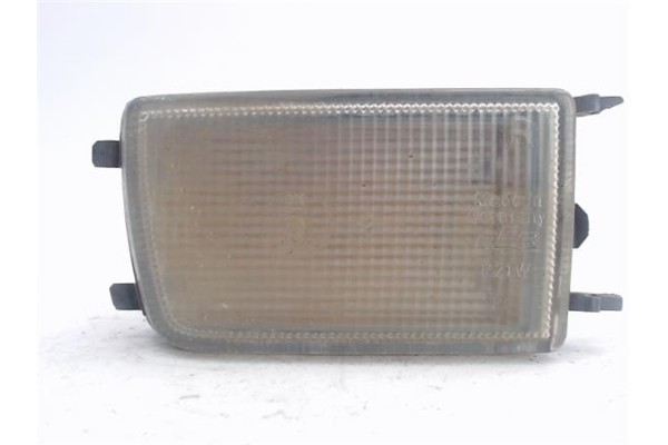 Recambio de intermitente delantero dcho para volkswagen golf iii (1h1) referencia OEM IAM   