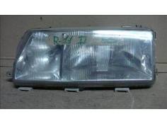 Recambio de faro delantero izquierdo para renault 11 (b/c37_) referencia OEM IAM   